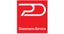 DSS Dietermanns Schneidbrett Service