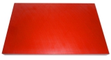 Schneidplatte für Arbeits- u. Zerlegetische T 3 cm, 150x40x3 cm Schneidplatte für Arbeits- u. Zerlegetische T 3 cm, 150x40x3 cm