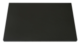 Schneidplatte für Arbeits- u. Zerlegetische T 3 cm, 150x40x3 cm Schneidplatte für Arbeits- u. Zerlegetische T 3 cm, 150x40x3 cm