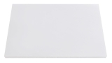 Schneidplatte für Arbeits- u. Zerlegetische T 3 cm, 150x40x3 cm Schneidplatte für Arbeits- u. Zerlegetische T 3 cm, 150x40x3 cm